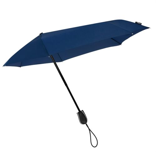 Foldable storm umbrella - Image 3